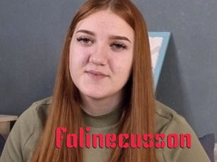 Falinecusson