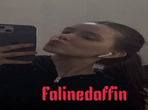 Falinedaffin