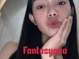 Fantasyana