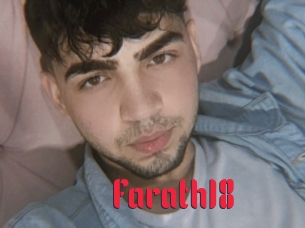 Farath18