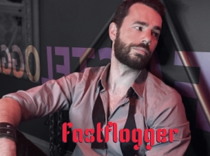 Fastflogger