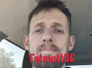 Fatmatt86