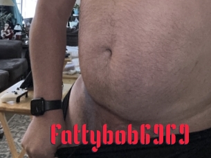 Fattybob6969