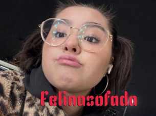 Felinasofada