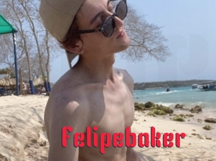 Felipebaker