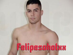 Felipesohotxx