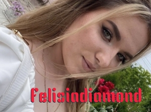 Felisiadiamond