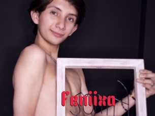 Feniixa