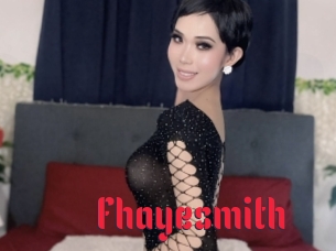 Fhayesmith