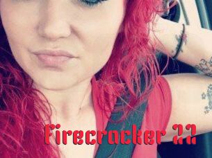 Firecracker_22