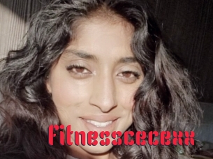 Fitnesscecexx