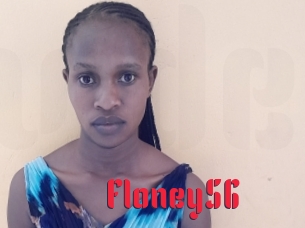 Floney56