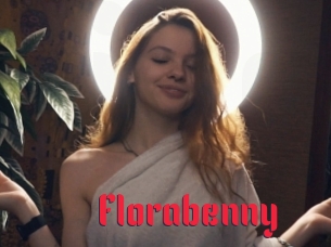 Florabenny