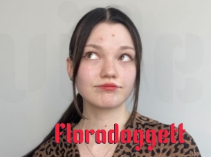 Floradoggett