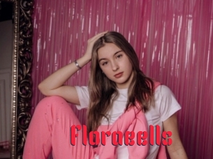 Floraeells