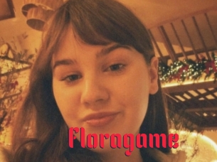 Floragame