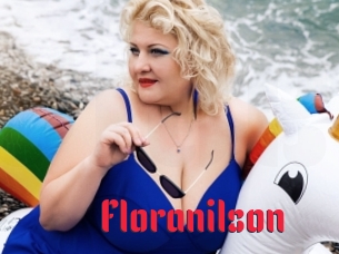 Floranilson