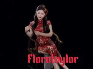 Florataylor