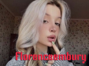 Florenceembury