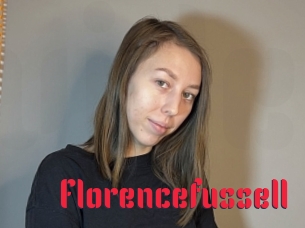 Florencefussell