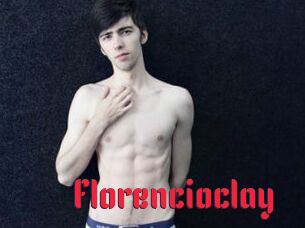 Florencioclay