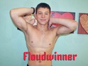 Floudwinner