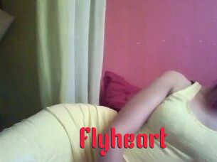 Flyheart