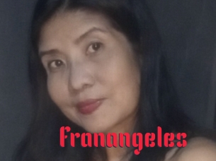 Franangeles