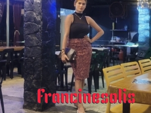 Francinesolis