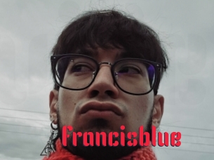 Francisblue