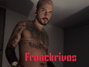 Franckrivas