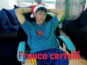 Franco_certelli