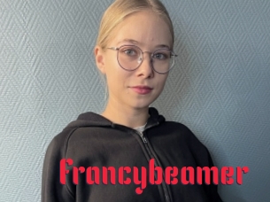 Francybeamer