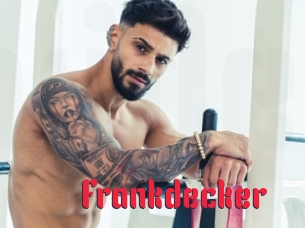 Frankdecker