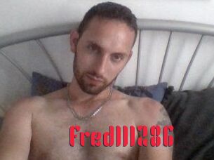 Fred111286