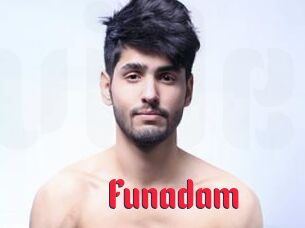 Funadam