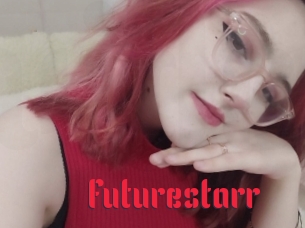 Futurestarr