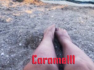 Caramelll