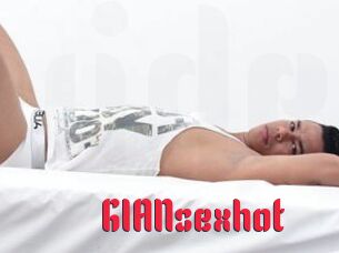 GIANsexhot