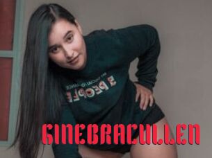 GINEBRACULLEN