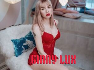 GINNY_LUX