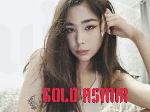 GOLD_ASMIR