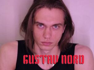 GUSTAV_NORD