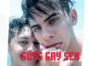 GUYS_GAY_SEX