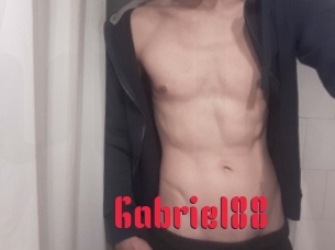 Gabriel88