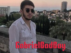 GabrielBadBoy