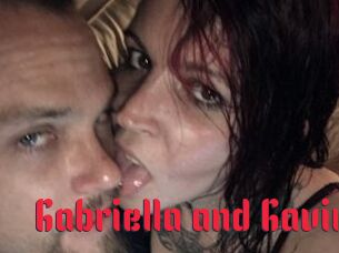 Gabriella_and_Gavin