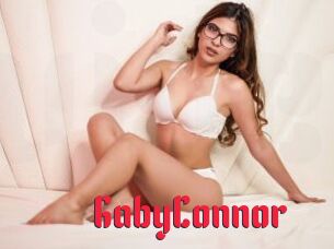 GabyConnor