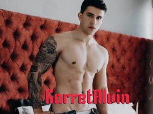 GarretAlvin