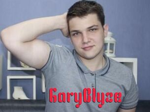 GaryBlyze